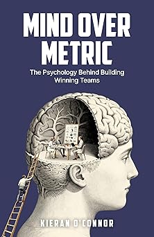 Mind Over Metric